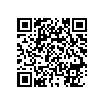 VJ0805D1R3BXCAP QRCode