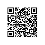 VJ0805D1R3BXXAJ QRCode