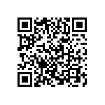 VJ0805D1R3CLAAP QRCode