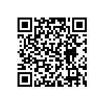 VJ0805D1R3CLPAP QRCode