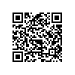 VJ0805D1R3CLXAC QRCode