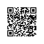 VJ0805D1R3CLXAJ QRCode