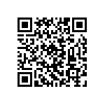 VJ0805D1R3CXBAC QRCode