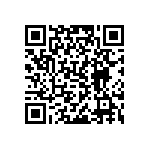 VJ0805D1R3CXXAP QRCode