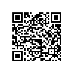 VJ0805D1R3DLAAJ QRCode