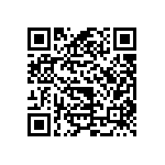 VJ0805D1R3DLBAJ QRCode