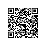 VJ0805D1R3DLBAP QRCode