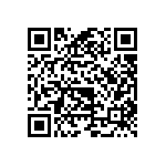 VJ0805D1R3DLXAC QRCode