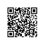 VJ0805D1R3DLXAJ QRCode