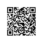 VJ0805D1R3DXAAJ QRCode