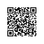 VJ0805D1R4BLAAJ QRCode