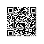 VJ0805D1R4BLPAJ QRCode