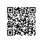 VJ0805D1R4BLXAJ QRCode