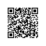 VJ0805D1R4BXPAC QRCode