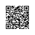 VJ0805D1R4CLBAP QRCode