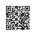 VJ0805D1R4CLXAJ QRCode