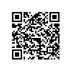 VJ0805D1R4CXXAP QRCode