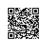 VJ0805D1R4DLBAJ QRCode