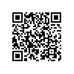 VJ0805D1R4DLCAJ QRCode