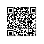 VJ0805D1R4DLPAJ QRCode