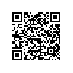 VJ0805D1R4DXCAP QRCode