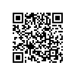 VJ0805D1R5BLBAC QRCode