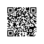 VJ0805D1R5BLPAJ QRCode