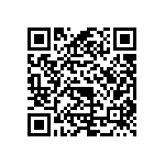 VJ0805D1R5BXAAC QRCode