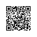 VJ0805D1R5BXPAP QRCode