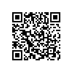 VJ0805D1R5BXXAC QRCode