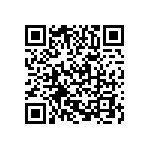 VJ0805D1R5CLAAC QRCode