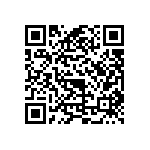 VJ0805D1R5CLBAC QRCode