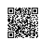 VJ0805D1R5CLBAP QRCode