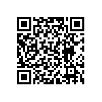 VJ0805D1R5CLPAJ QRCode