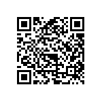 VJ0805D1R5CXPAC QRCode