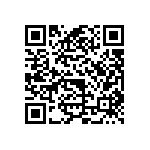 VJ0805D1R5DLBAJ QRCode