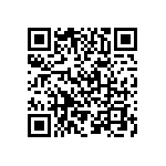 VJ0805D1R5DLCAJ QRCode