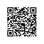 VJ0805D1R5DLPAC QRCode