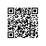 VJ0805D1R5DXAAJ QRCode