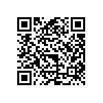 VJ0805D1R5DXAAP QRCode