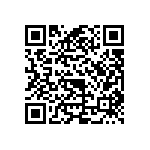 VJ0805D1R5DXBAC QRCode