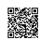 VJ0805D1R5DXCAJ QRCode