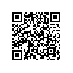 VJ0805D1R6BLXAC QRCode