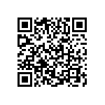 VJ0805D1R6BXAAC QRCode