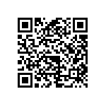 VJ0805D1R6BXPAC QRCode