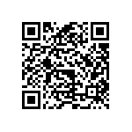 VJ0805D1R6CLAAJ QRCode