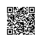 VJ0805D1R6CLBAC QRCode