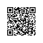 VJ0805D1R6CXBAC QRCode