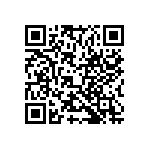 VJ0805D1R6CXCAC QRCode