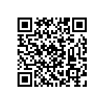 VJ0805D1R6CXPAP QRCode